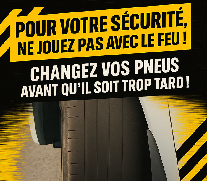 Contrôle pression gratuit de pneus proche de Bergerac